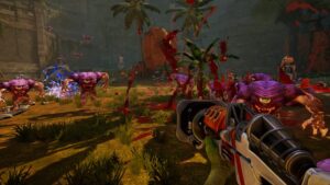 serious-sam-shatterverse--screenshot-7