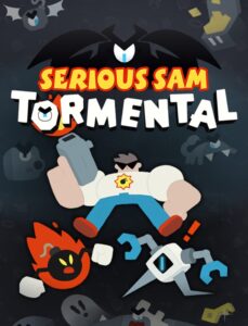 serious-sam-tormental--portrait
