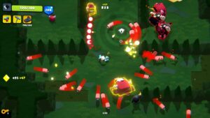 serious-sam-tormental--screenshot-1
