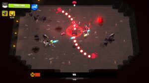 serious-sam-tormental--screenshot-10
