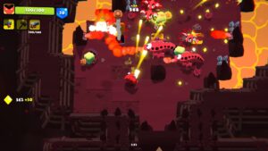 serious-sam-tormental--screenshot-11