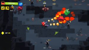 serious-sam-tormental--screenshot-3
