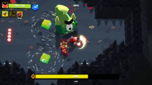 serious-sam-tormental--screenshot-5
