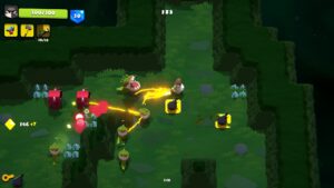 serious-sam-tormental--screenshot-8