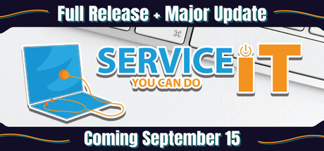 serviceit-you-can-do-it--landscape