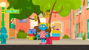 sesame-street-friends-a-fun--screenshot-0