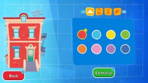 sesame-street-friends-a-fun--screenshot-2