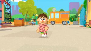 sesame-street-friends-a-fun--screenshot-3