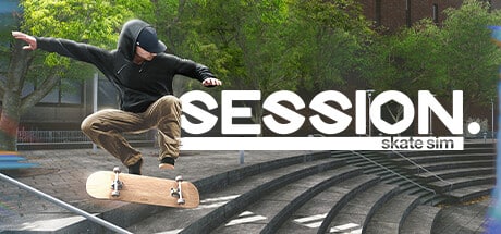 session-skate-sim--landscape