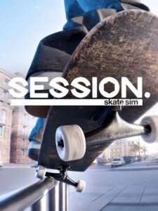 session-skate-sim--portrait
