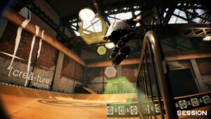 session-skate-sim--screenshot-3