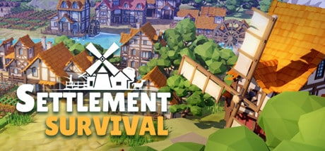 settlement-survival--landscape