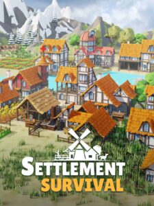settlement-survival--portrait