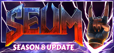 seum-speedrunners-from-hell--landscape