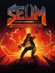 seum-speedrunners-from-hell--portrait