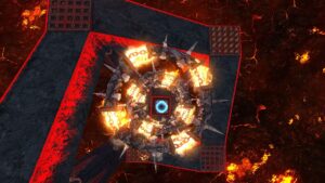seum-speedrunners-from-hell--screenshot-0
