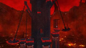 seum-speedrunners-from-hell--screenshot-1