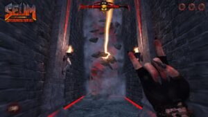 seum-speedrunners-from-hell--screenshot-2