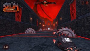 seum-speedrunners-from-hell--screenshot-3