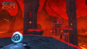 seum-speedrunners-from-hell--screenshot-4