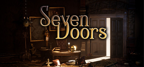 seven-doors--landscape