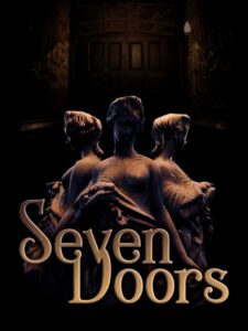 seven-doors--portrait