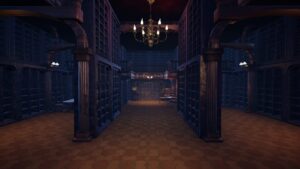 seven-doors--screenshot-1