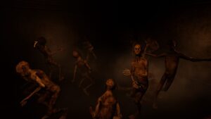 seven-doors--screenshot-4