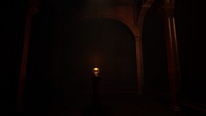seven-doors--screenshot-5