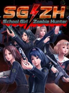 sg-zh-school-girl-zombie-hunter--portrait