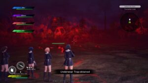 sg-zh-school-girl-zombie-hunter--screenshot-1