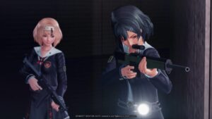 sg-zh-school-girl-zombie-hunter--screenshot-3