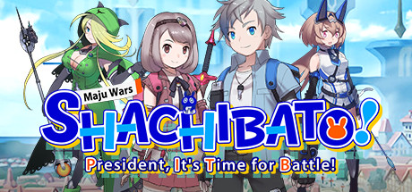 shachibato-president-its-time-for-battle-maju-wars--landscape
