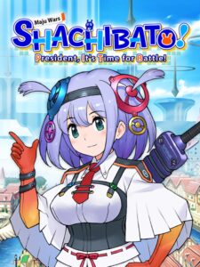 shachibato-president-its-time-for-battle-maju-wars--portrait