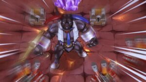 shachibato-president-its-time-for-battle-maju-wars--screenshot-10