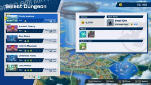 shachibato-president-its-time-for-battle-maju-wars--screenshot-12