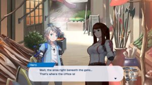 shachibato-president-its-time-for-battle-maju-wars--screenshot-15