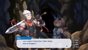 shachibato-president-its-time-for-battle-maju-wars--screenshot-16