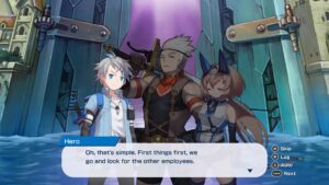 shachibato-president-its-time-for-battle-maju-wars--screenshot-17