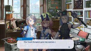 shachibato-president-its-time-for-battle-maju-wars--screenshot-18