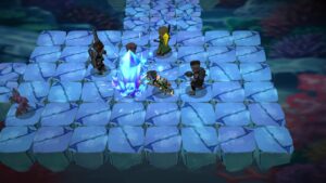 shachibato-president-its-time-for-battle-maju-wars--screenshot-2