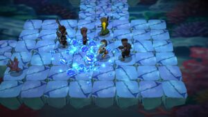 shachibato-president-its-time-for-battle-maju-wars--screenshot-3