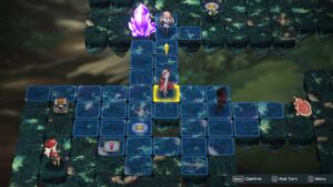 shachibato-president-its-time-for-battle-maju-wars--screenshot-6