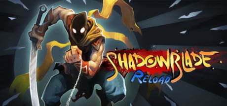 shadow-blade-reload--landscape