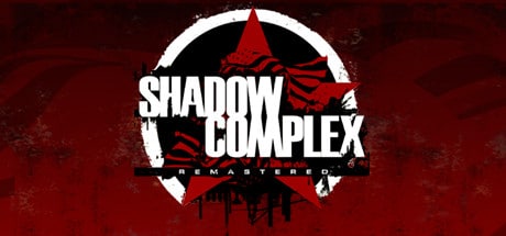 shadow-complex--landscape