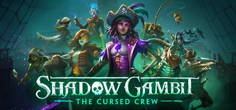 shadow-gambit-the-cursed-crew--landscape