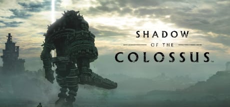shadow-of-the-colossus--landscape