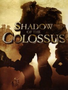shadow-of-the-colossus--portrait