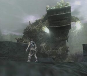 shadow-of-the-colossus--screenshot-3