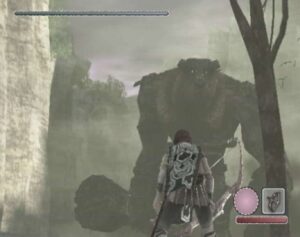shadow-of-the-colossus--screenshot-7